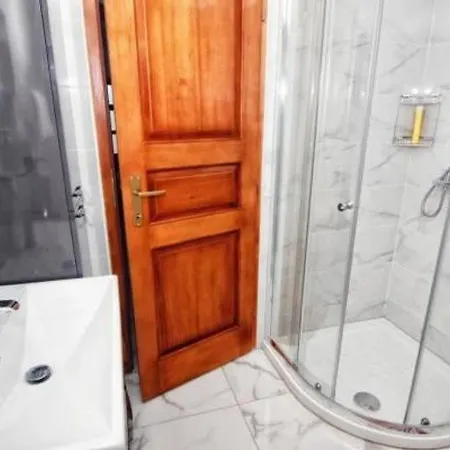 Stancija Marusi Peruški