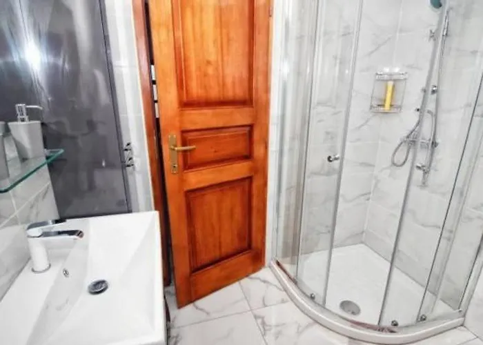 Stancija Marusi Peruški