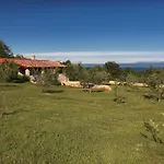 Stancija Marusi Peruški