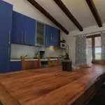 Stancija Marusi Ferienhaus *