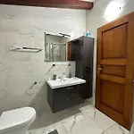 Stancija Marusi *