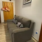 Ferienhaus Stancija Marusi