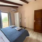 Stancija Marusi
