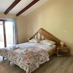 Stancija Marusi Peruški