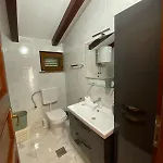 Stancija Marusi Peruški
