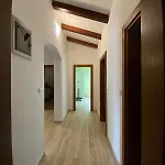 Ferienhaus Stancija Marusi