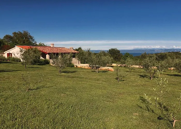 Stancija Marusi Peruški